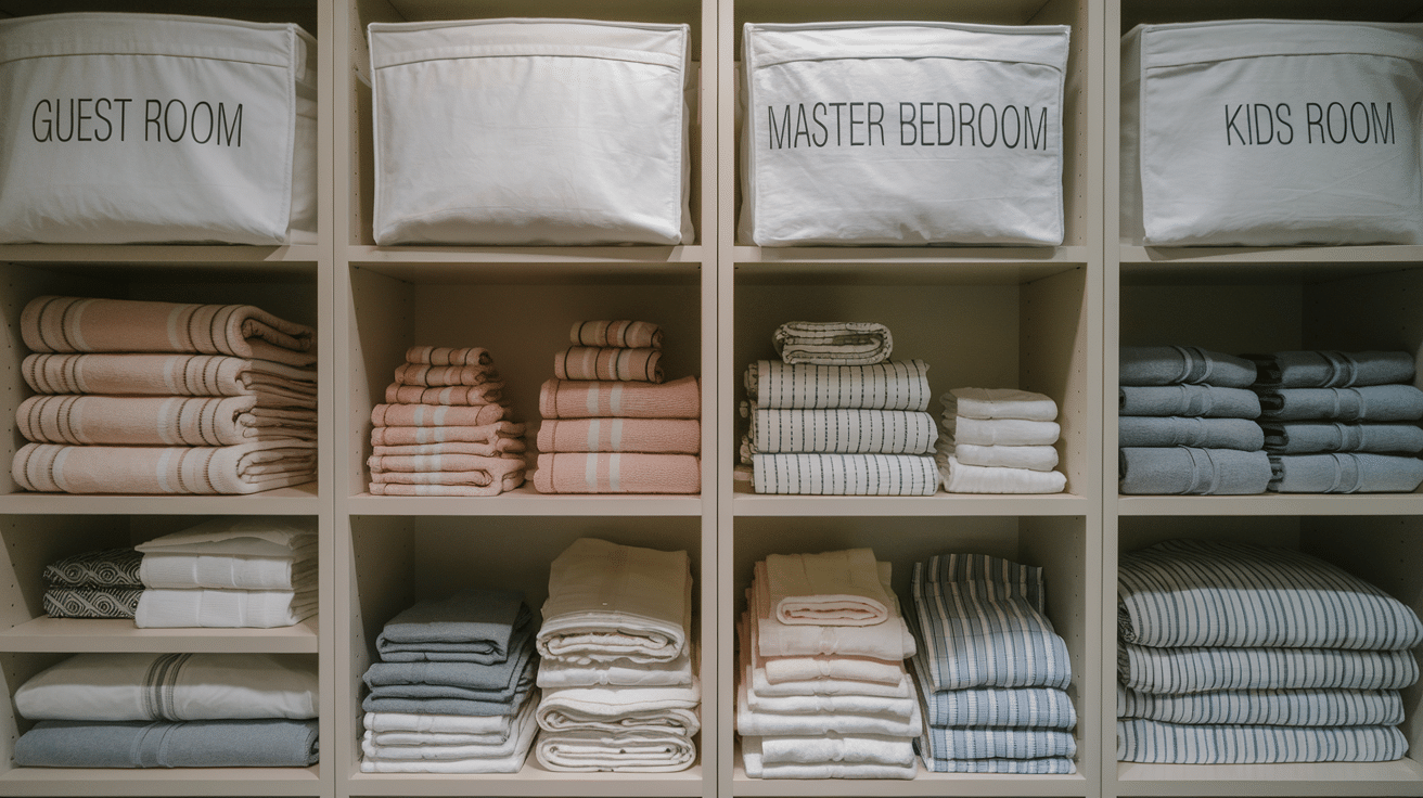 Group_Linens_by_Room