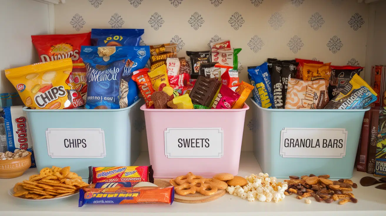 Group_Snacks_by_Type