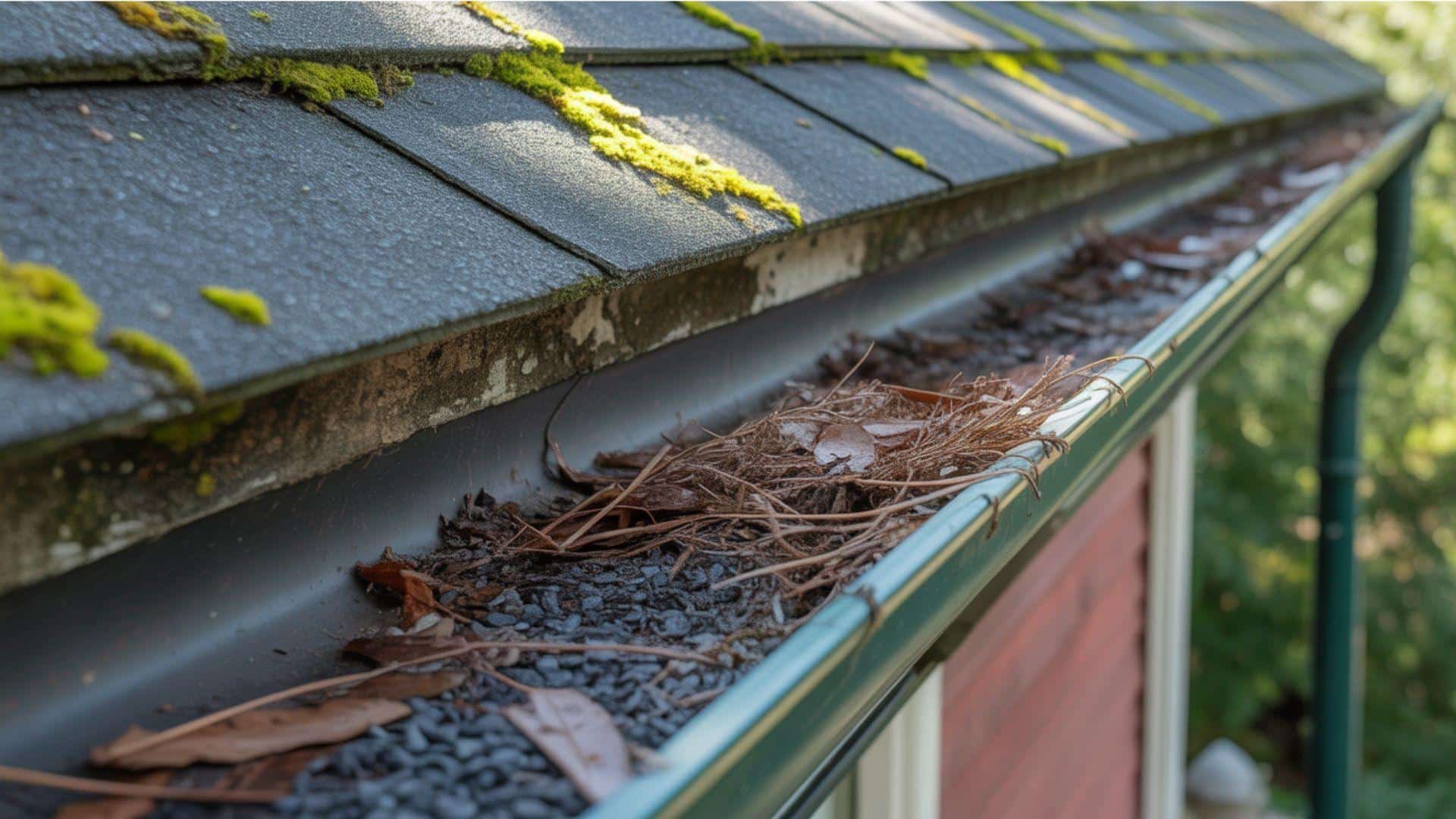 Gutter_Condition_and_Debris_Accumulation