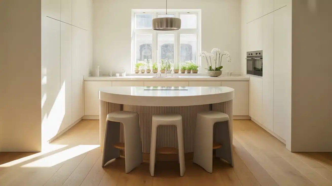 Half-Moon_Island_for_Easy_Flow