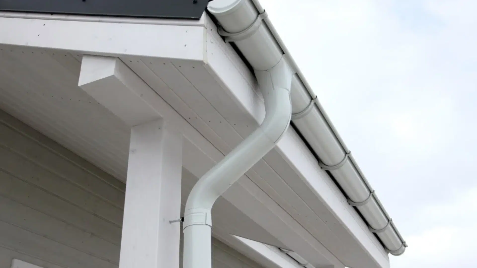 Half-Round_Gutters