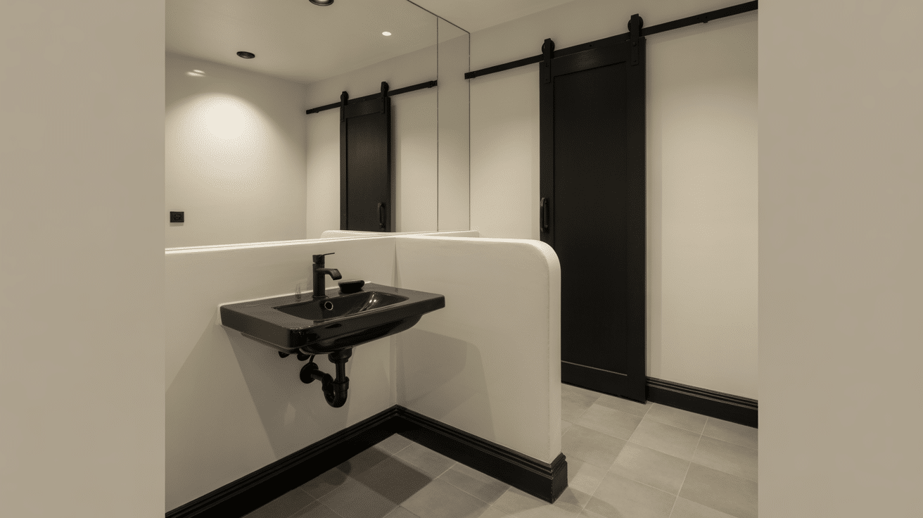 Half_Wall_or_Partition