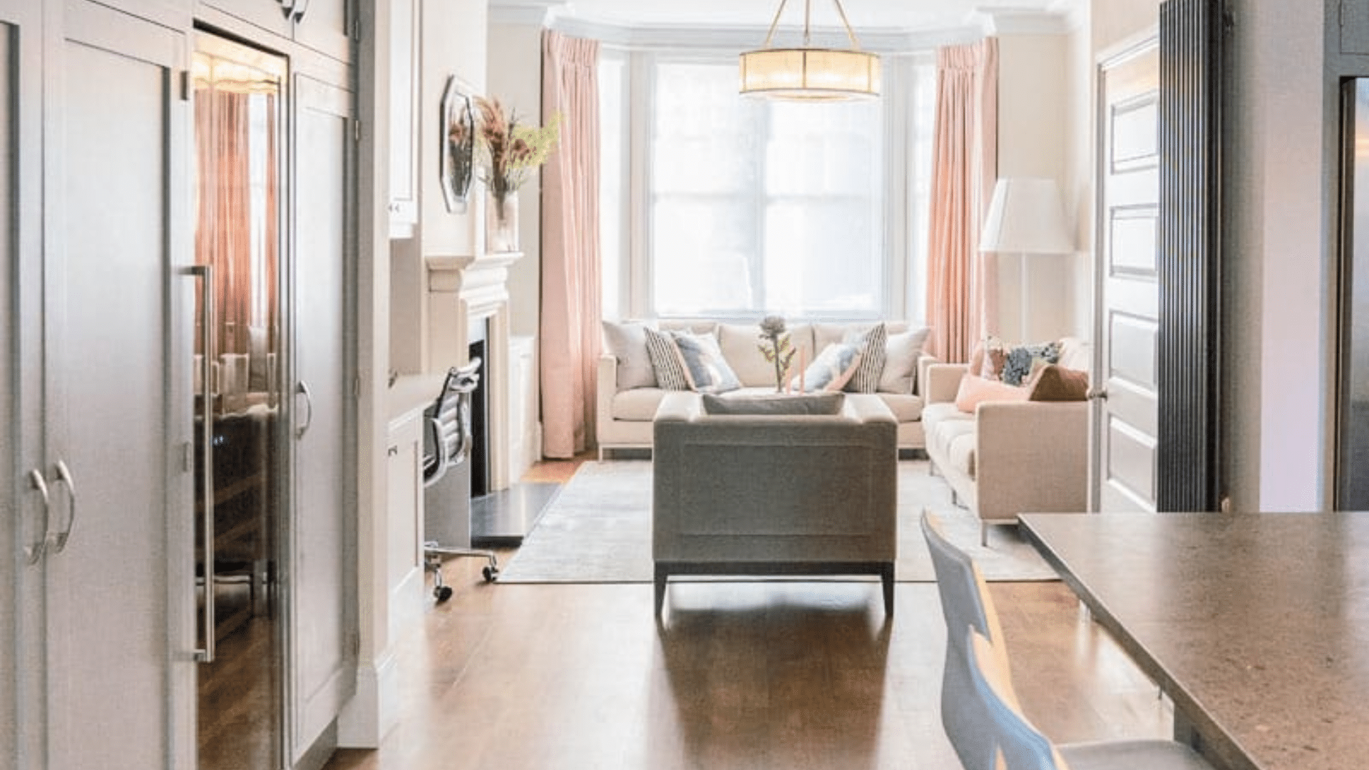 Hallways_Natural_Linen