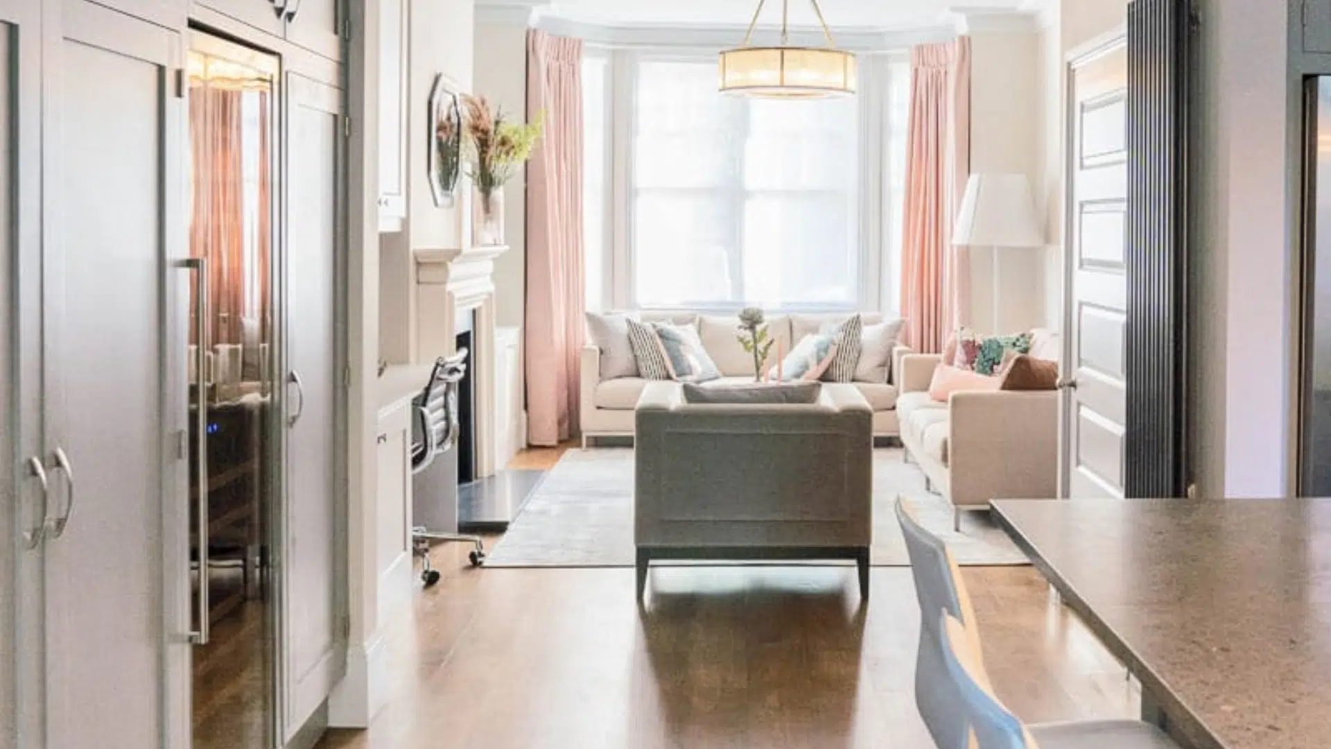 Hallways_Natural_Linen