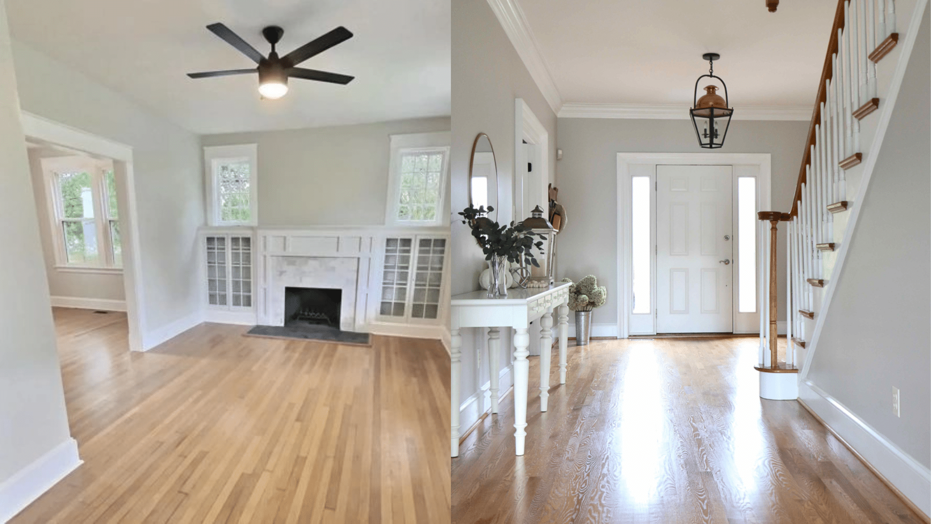 Hallways_and_Entryways