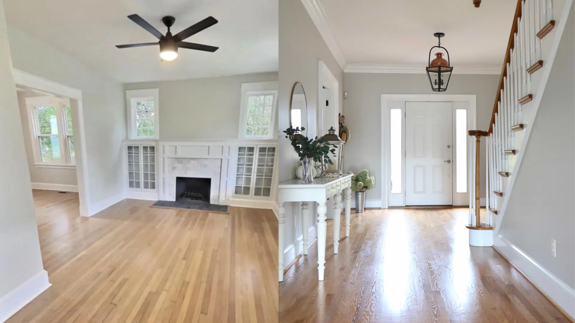 Hallways_and_Entryways