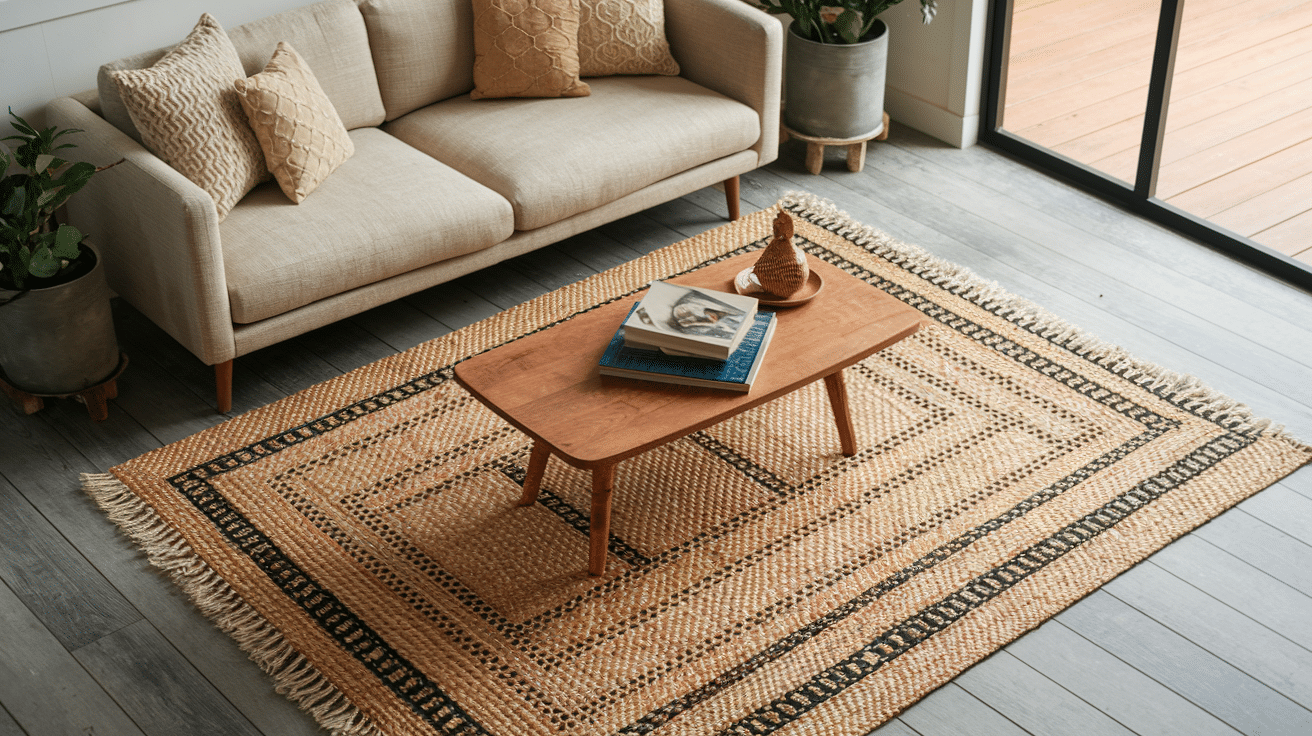 Handmade_Rugs