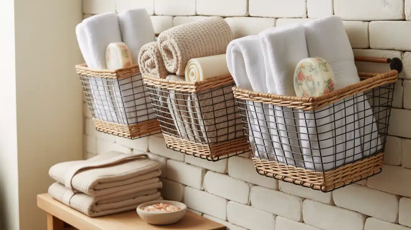 Hang_Baskets_on_the_Wall