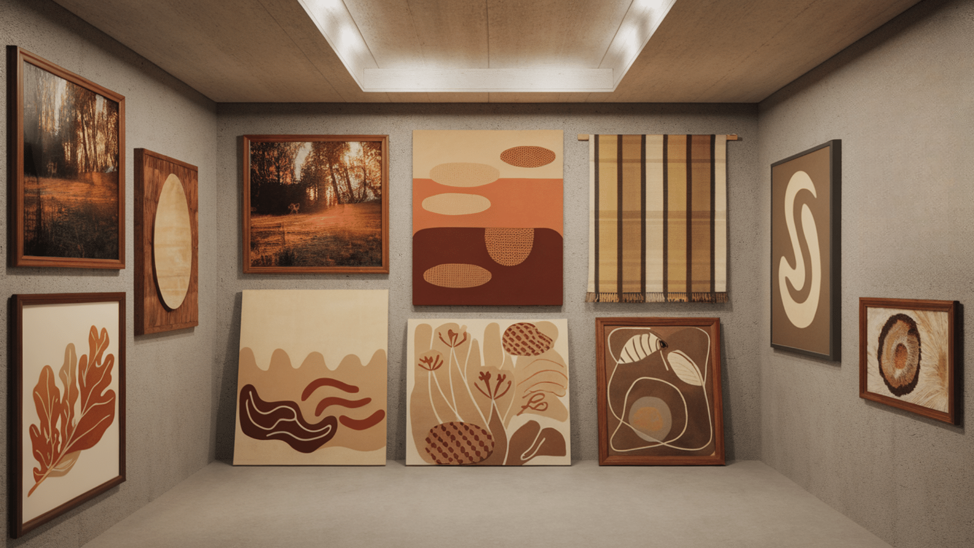 Hang_Cozy_Wall_Art