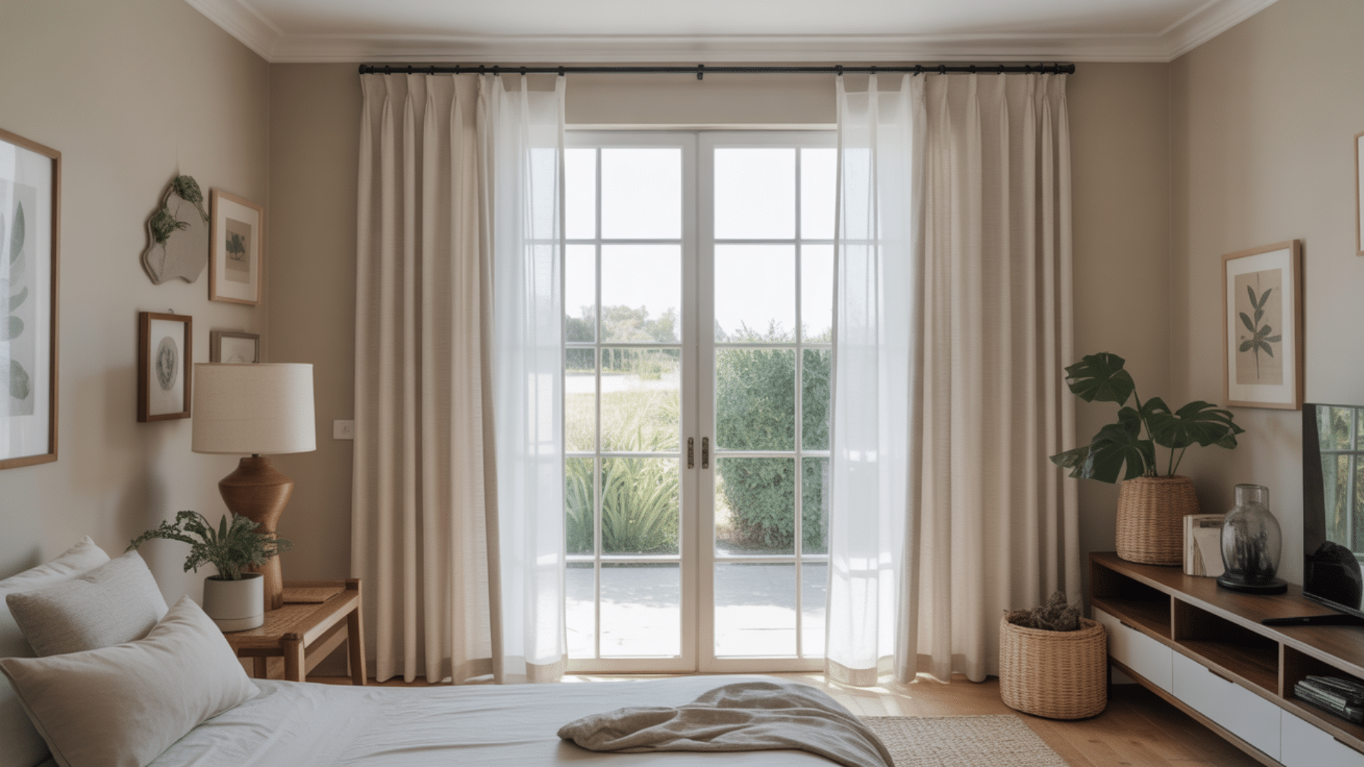 Hang_Curtains_Higher