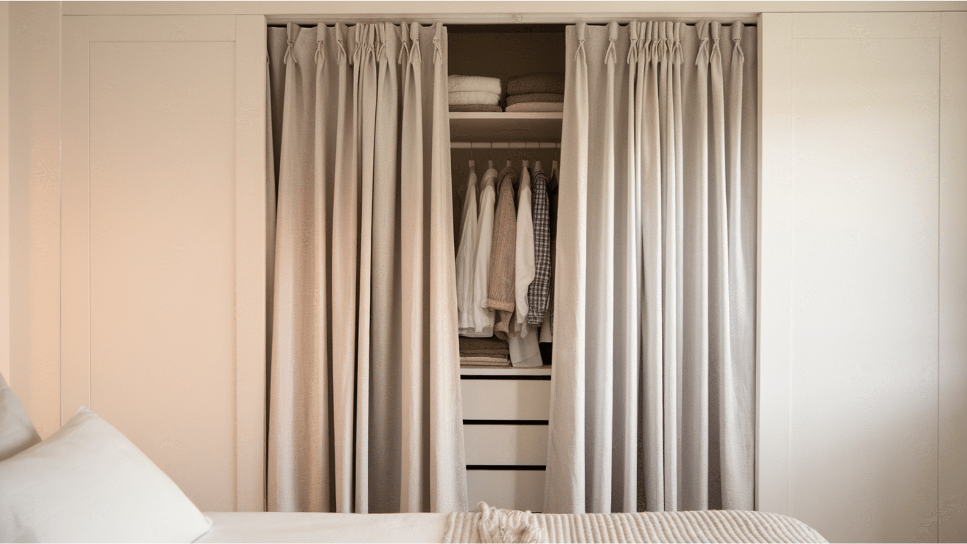 Hang_Curtains_on_Closet_Openings
