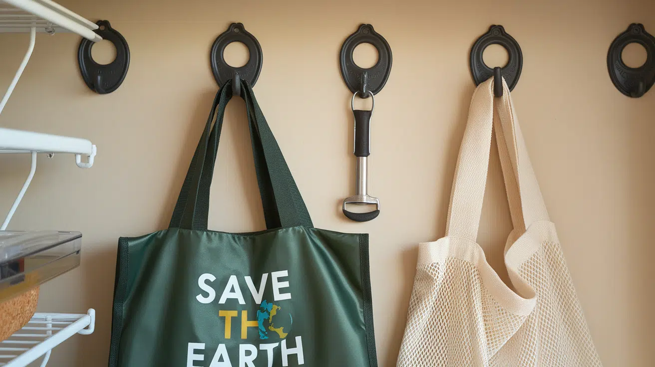 Hang_Hooks_for_Bags_or_Utensils