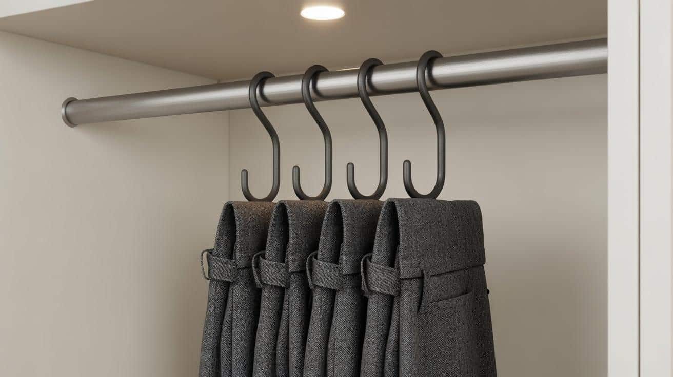 Hang_Pants_with_S-Hooks