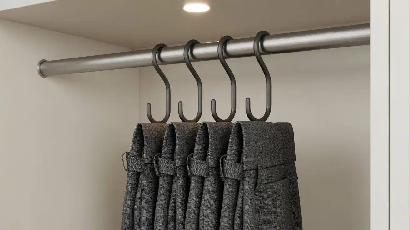 Hang_Pants_with_S-Hooks