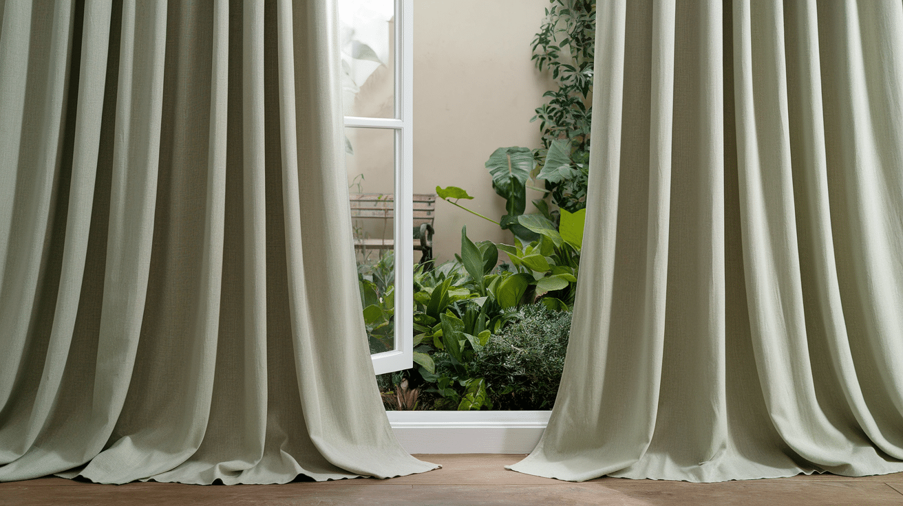 Hang_Soft_Flowing_Curtains