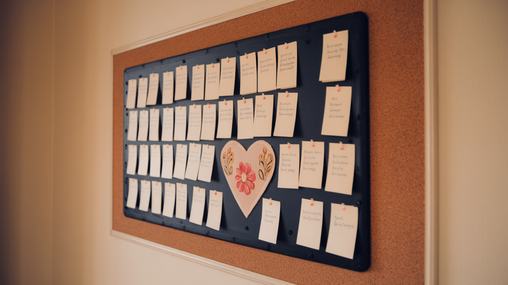 Hang_a_Bulletin_or_Chalkboard