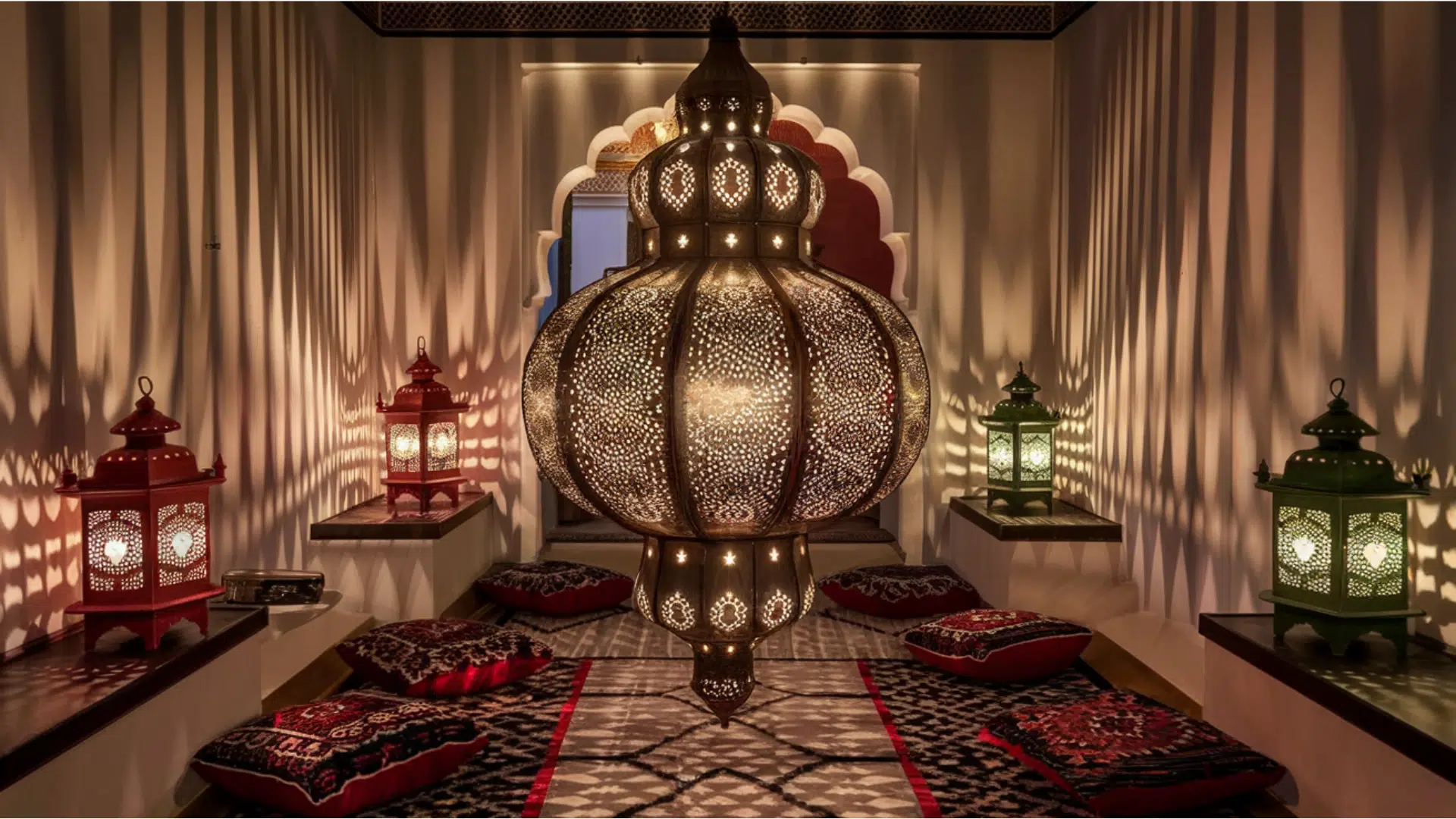 Hang_a_Metal_Lantern