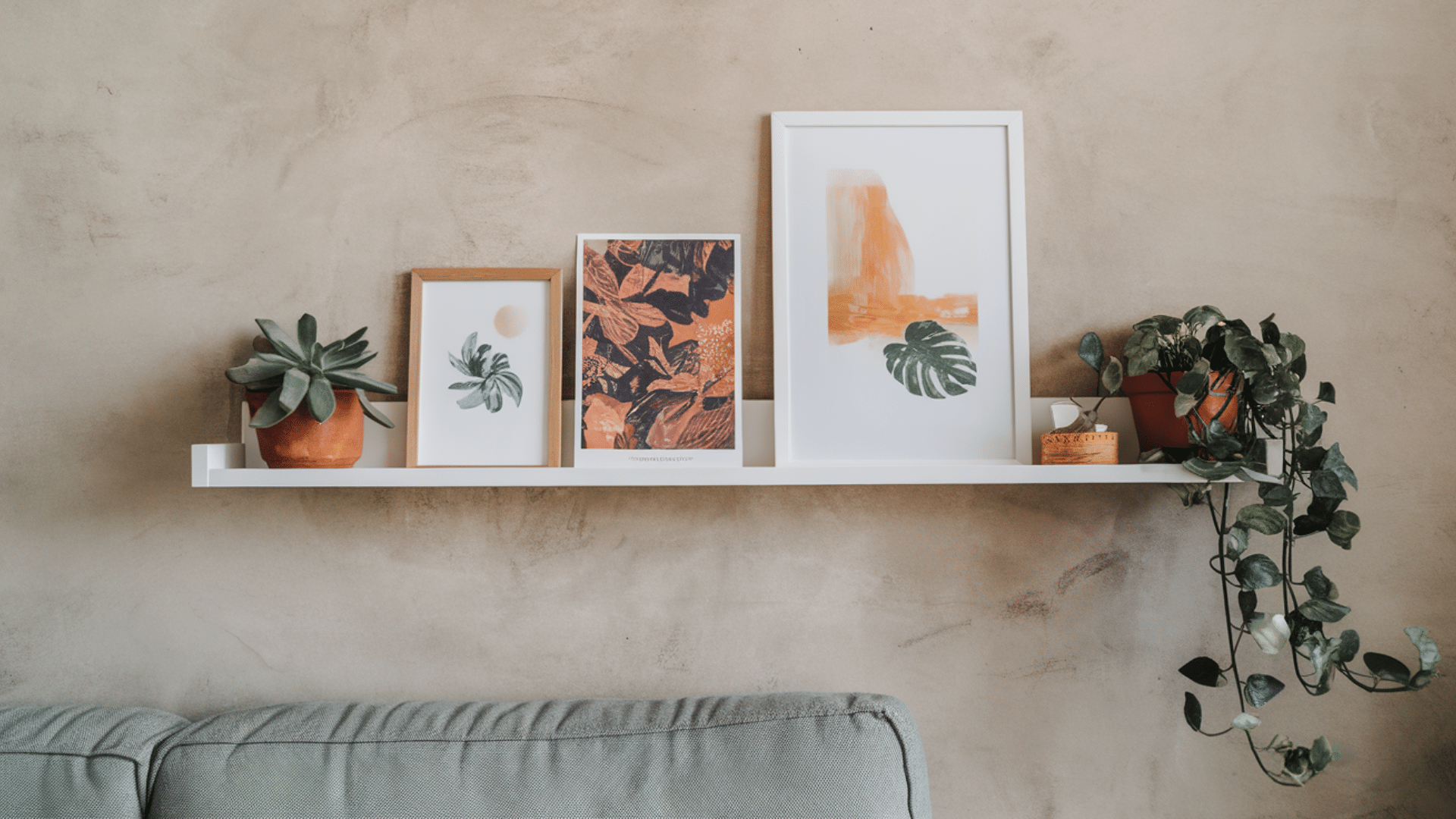 Hang_a_Small_Gallery_Ledge