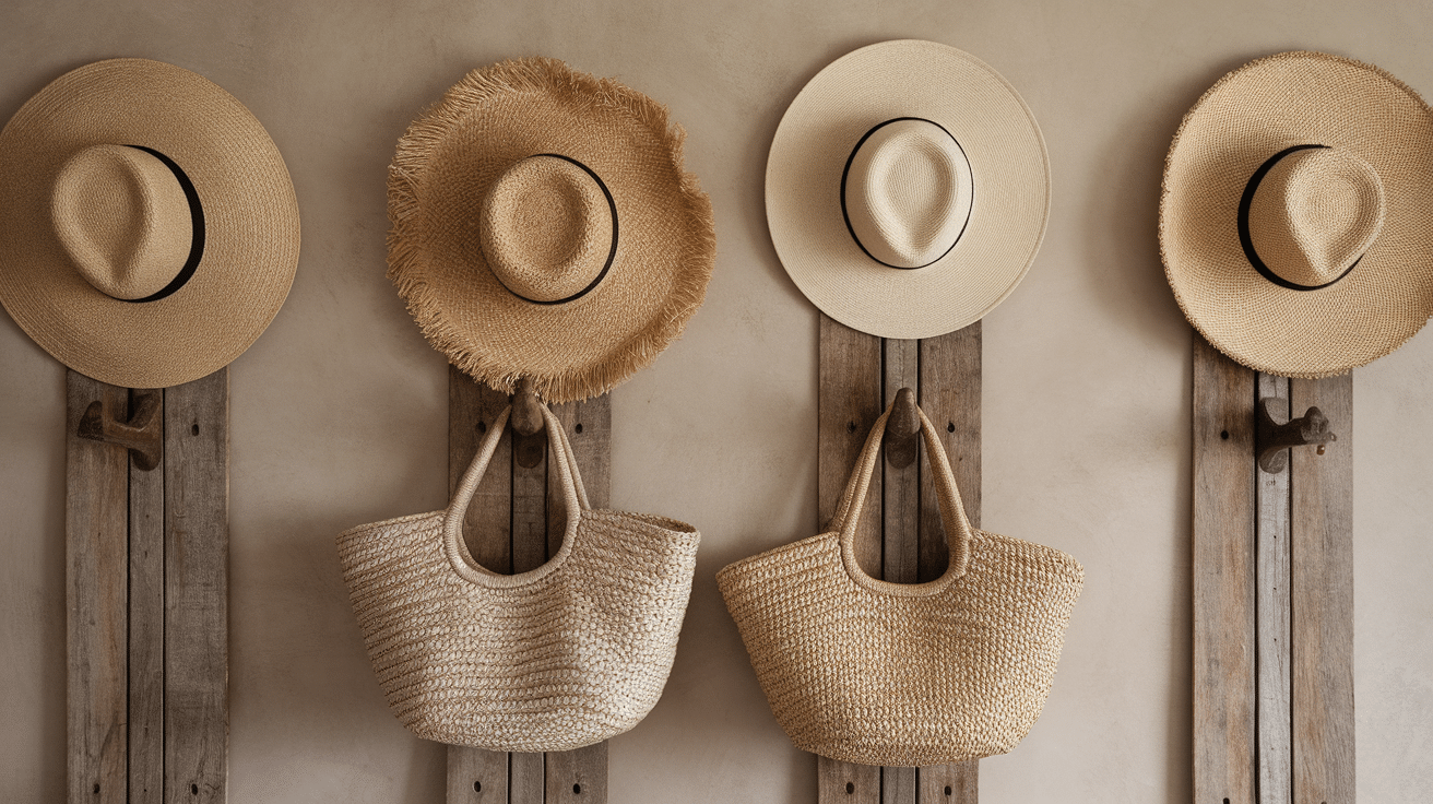 Hang_a_Straw_Hat_or_Woven_Bag_on_the_Wall