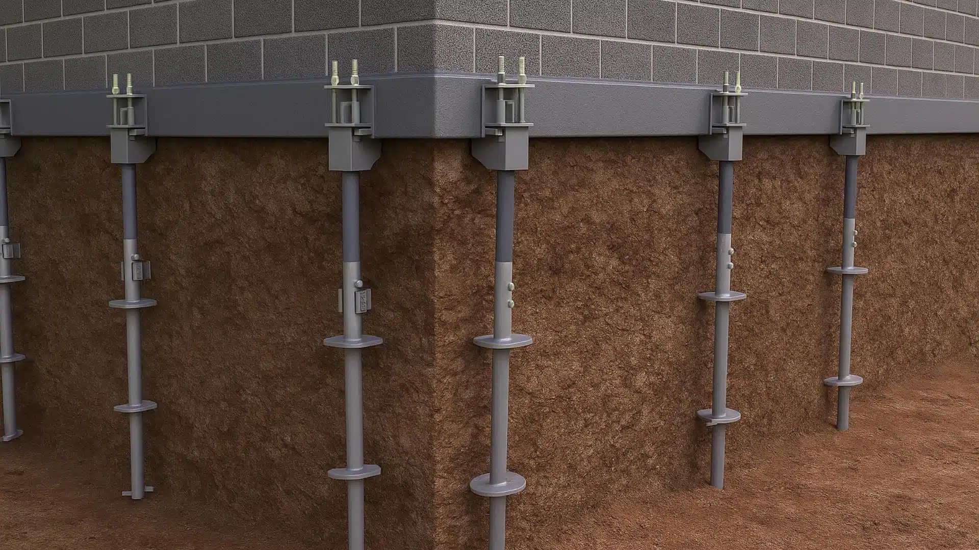 Helical_Piers