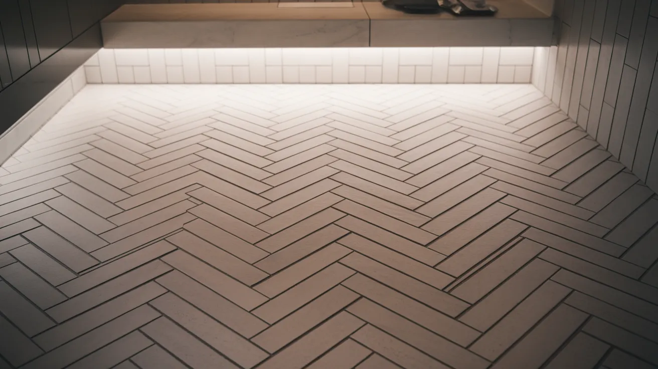 Herringbone_Pattern
