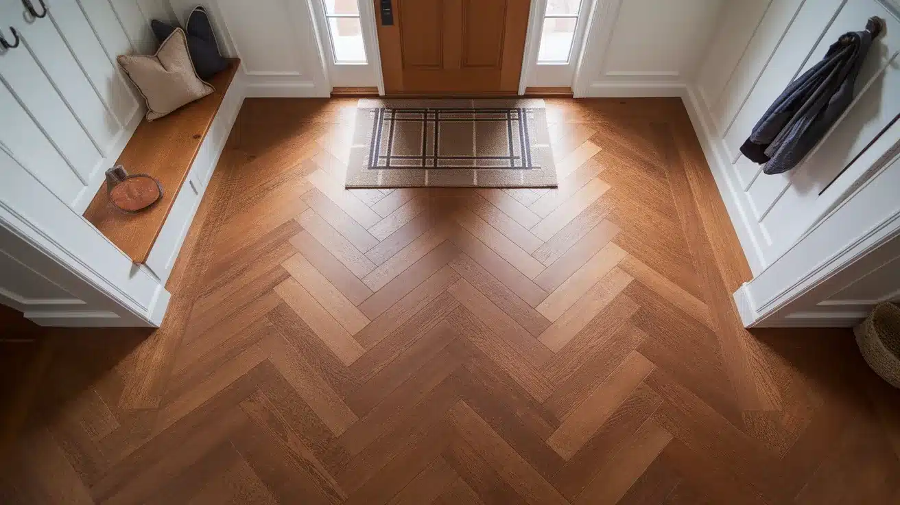 Herringbone_Wood_or_Tile