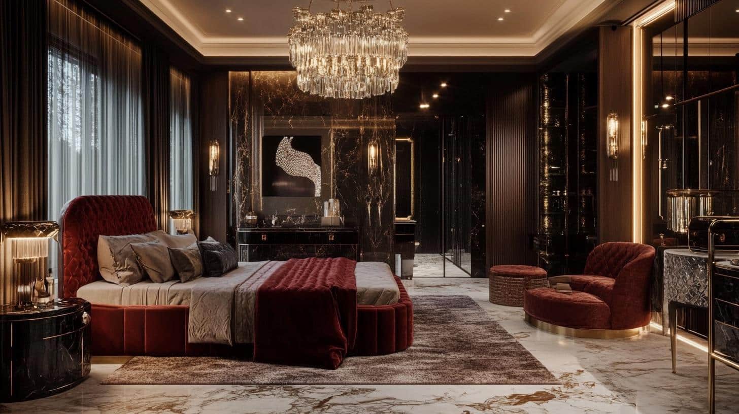 High-End_Luxury_Shed