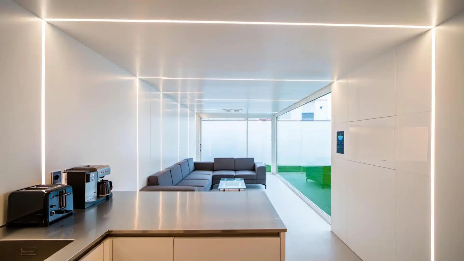 High-Tech_Shed_Home