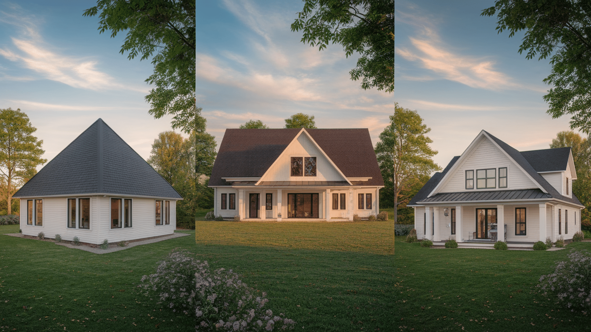 Hip_Roof_Variations
