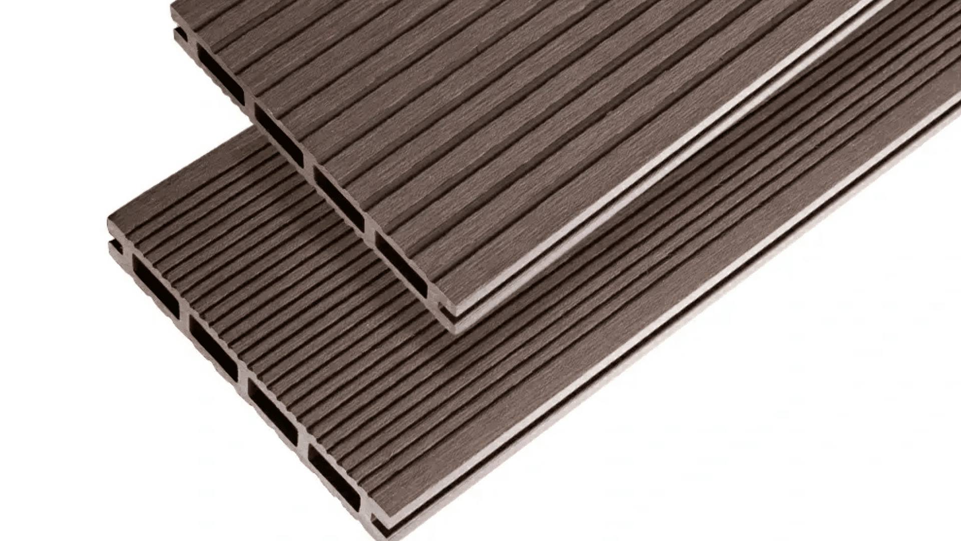 Hollow_Composite_Boards