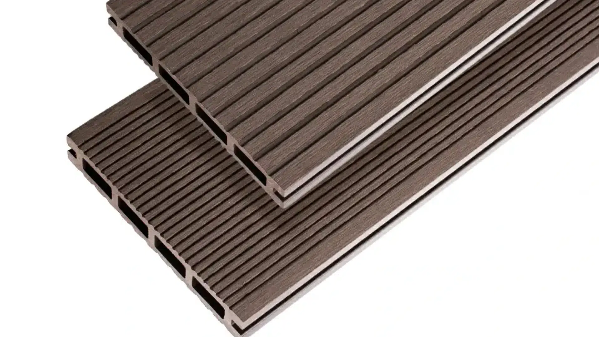 Hollow_Composite_Boards