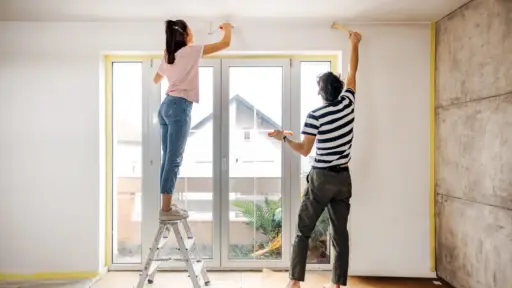 Why Planning Is the Most Underrated Part of Home Maintenance