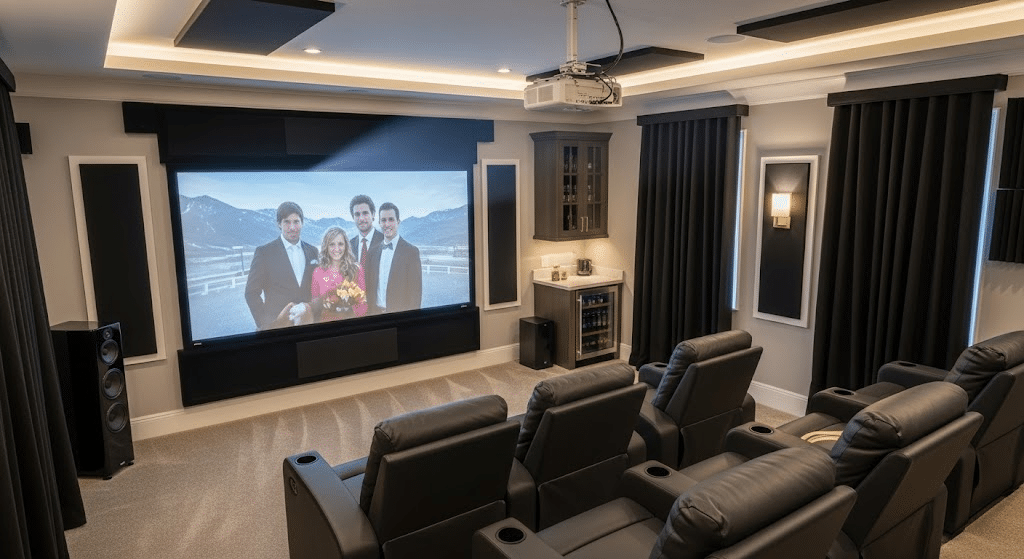 Home_Theater_or_Media_Room