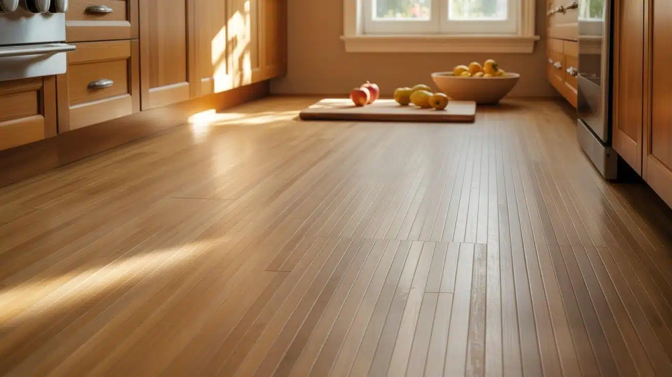 Honey-Toned_Bamboo
