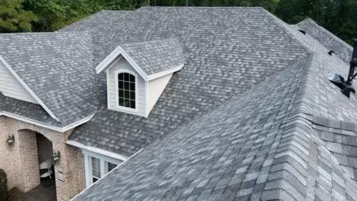 How Long Do Roof Shingles Last: Types & Lifespans