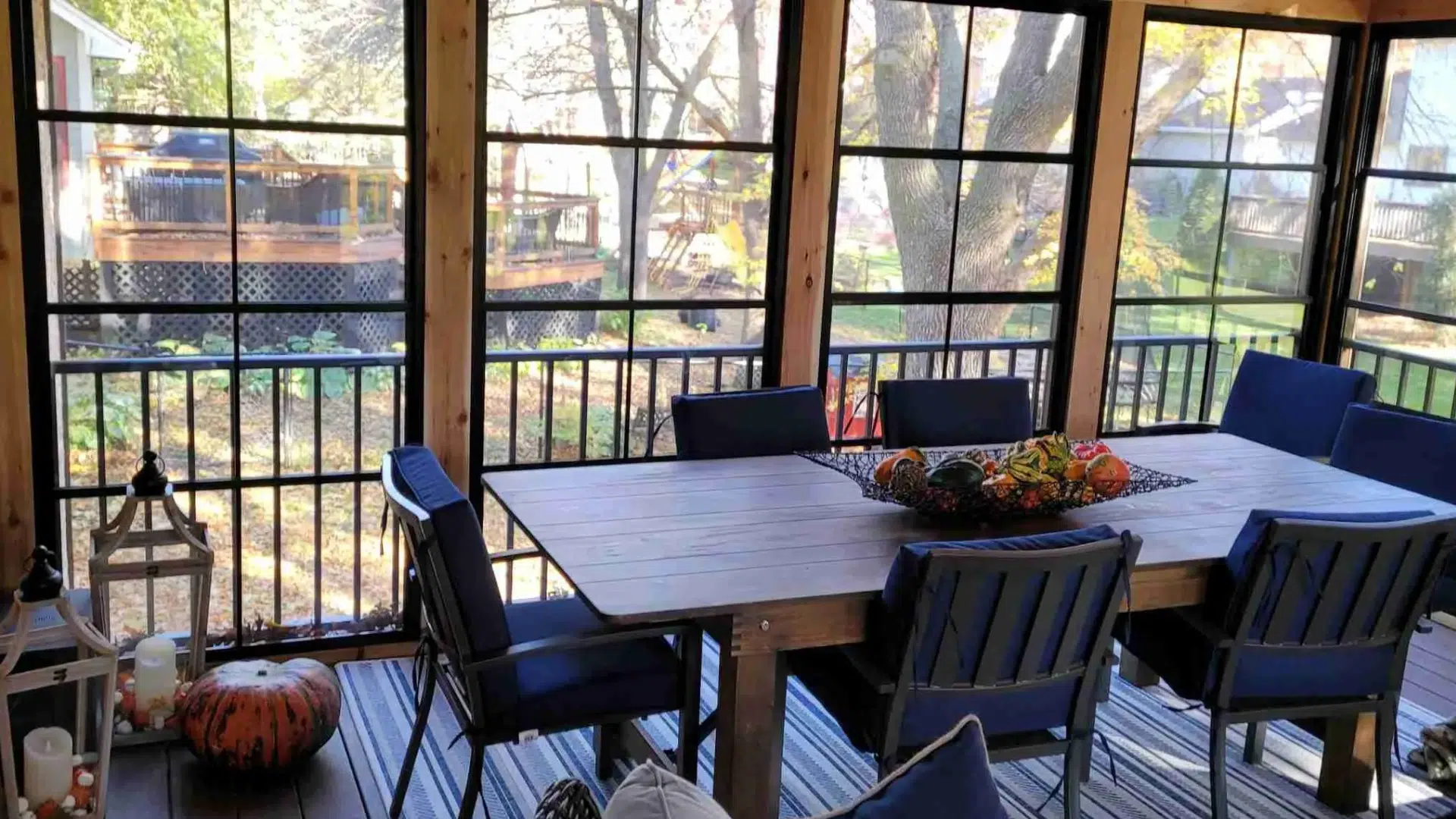 How Long Do Vinyl Windows Last? A Complete Guide