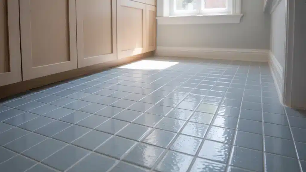 How Long Does a Painted Tile Floor Last?.png
