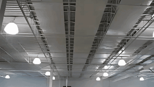 How to Build a DIY Sound Absorbing Panel?