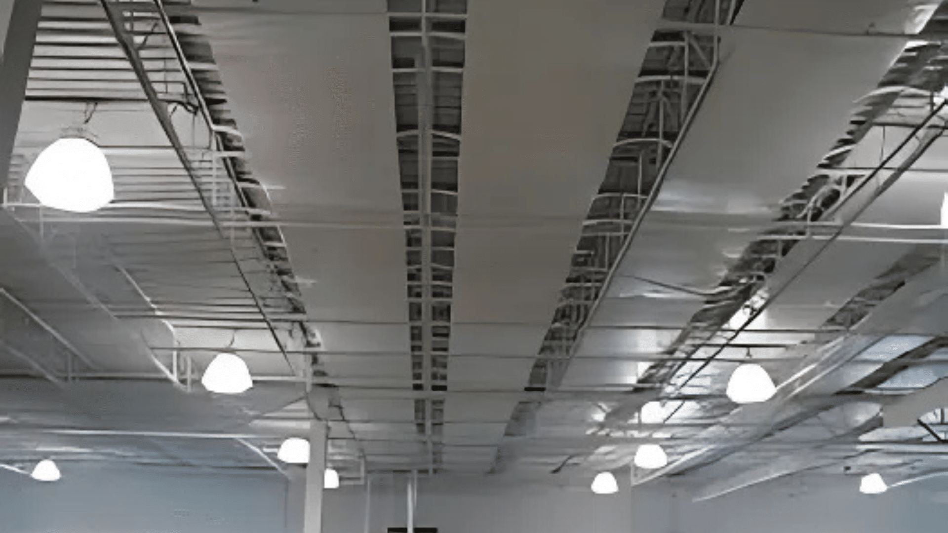 How to Build a DIY Sound Absorbing Panel?