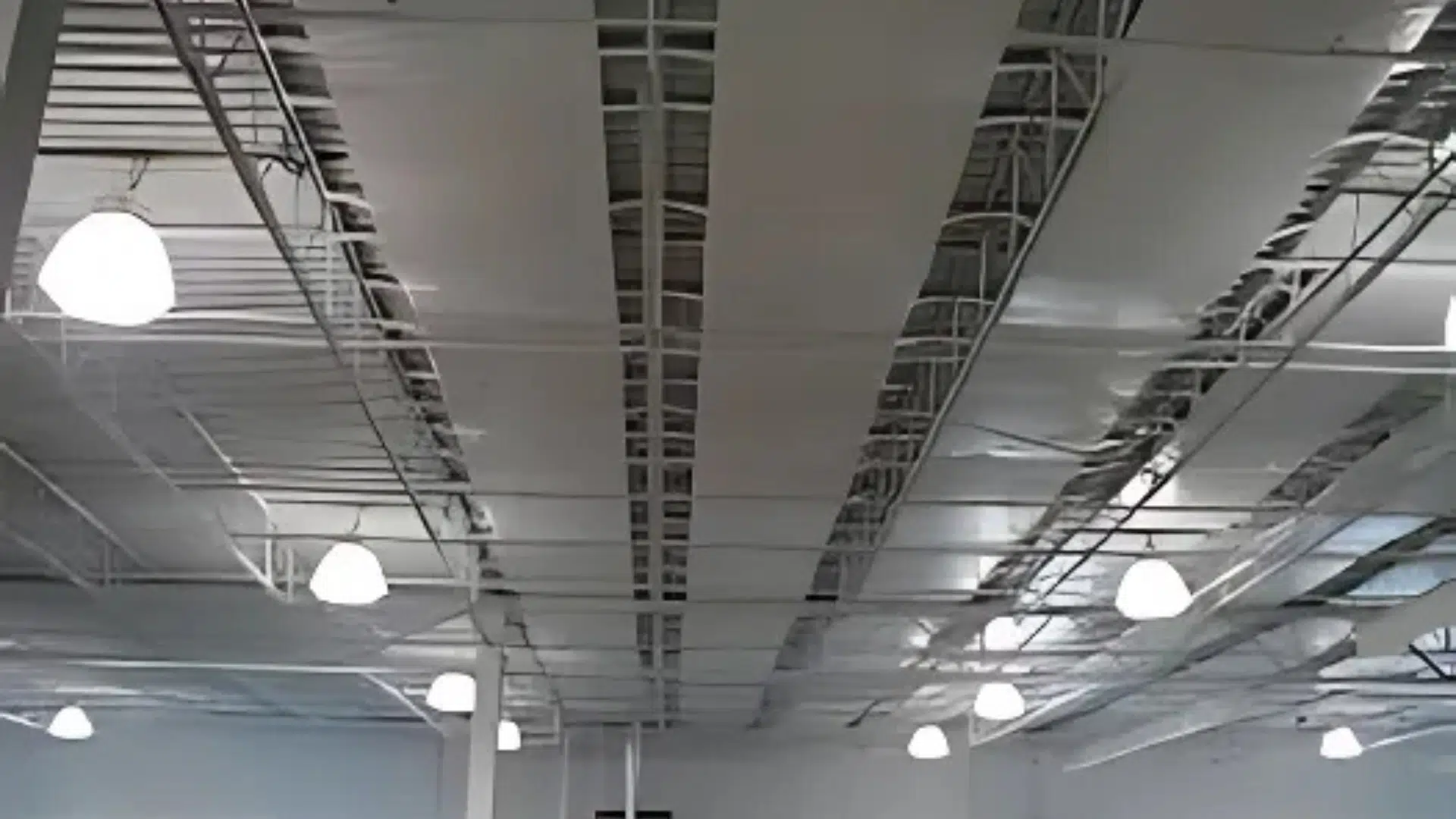 How to Build a DIY Sound Absorbing Panel?