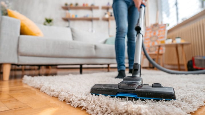 How to Deep Clean Your Home Before Remodeling: Step-by-Step Guide