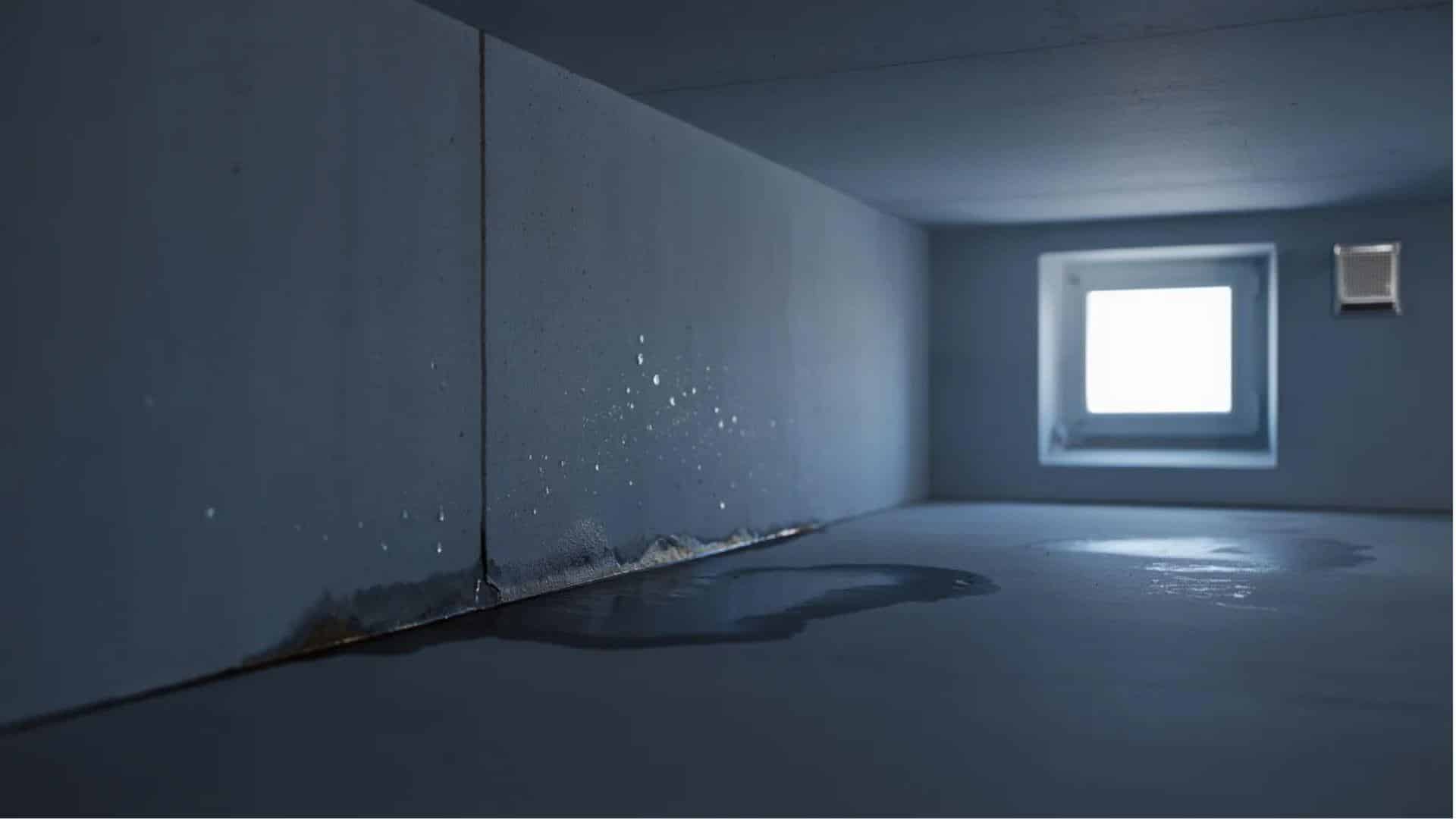 How_Do_Basement_Moisture_Problems_Develop