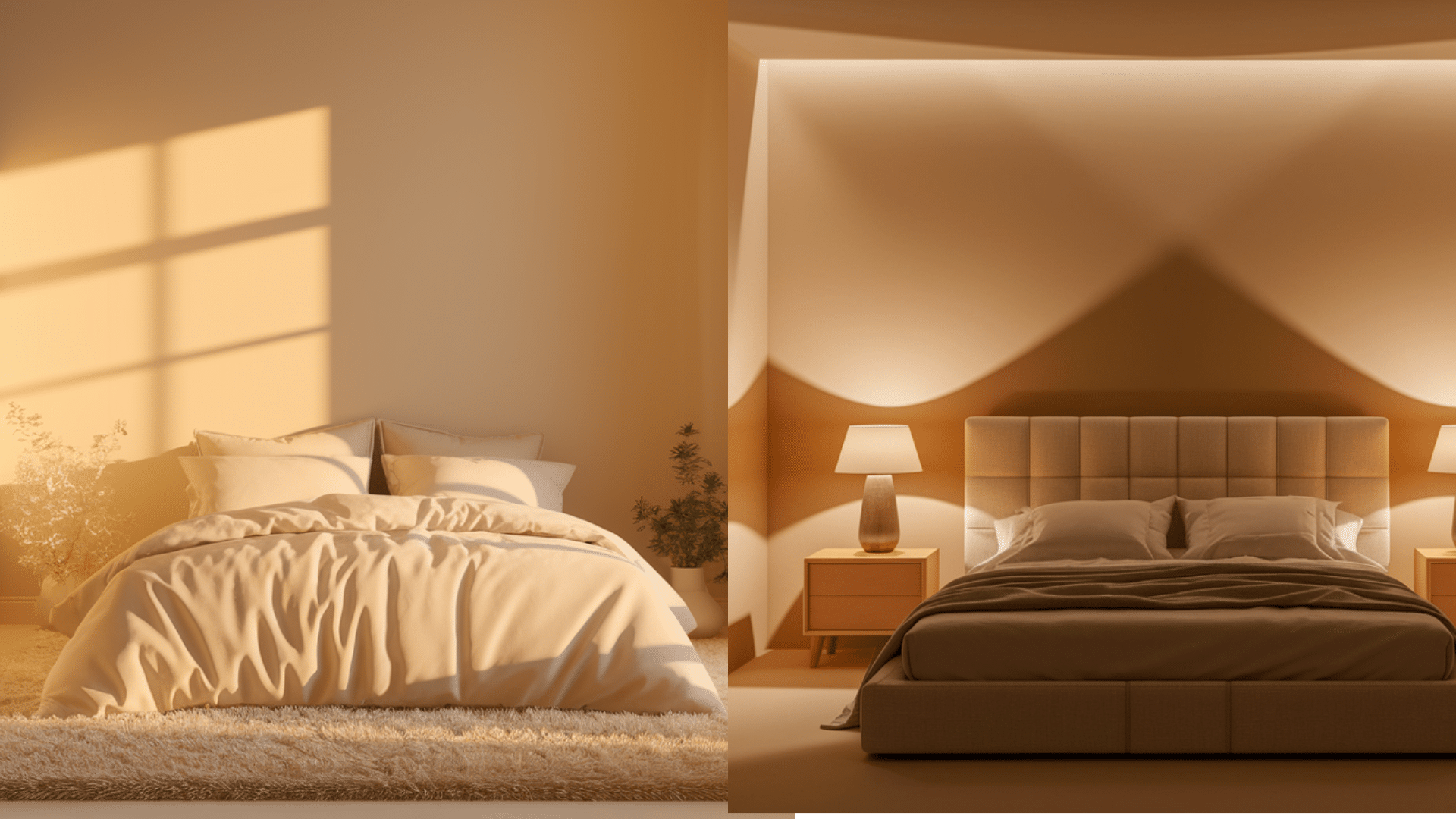 How_Lighting_Affects_Neutral_Colors