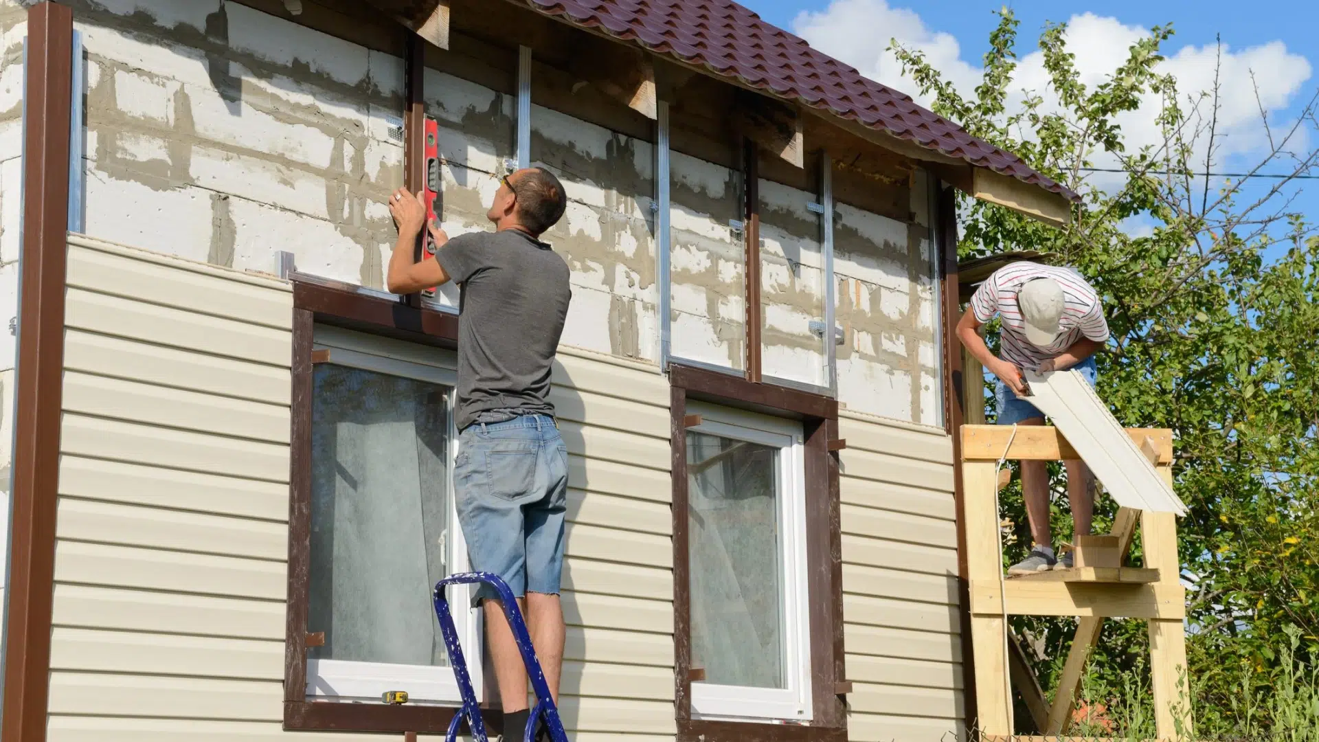 How_Much_Does_It_Cost_to_Redo_Siding