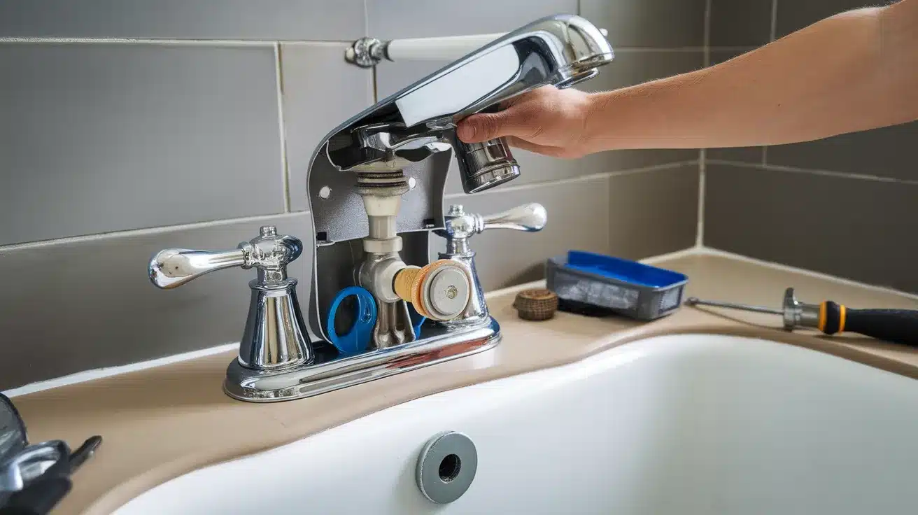 How_to_Check_the_Leak_on_Your_Own