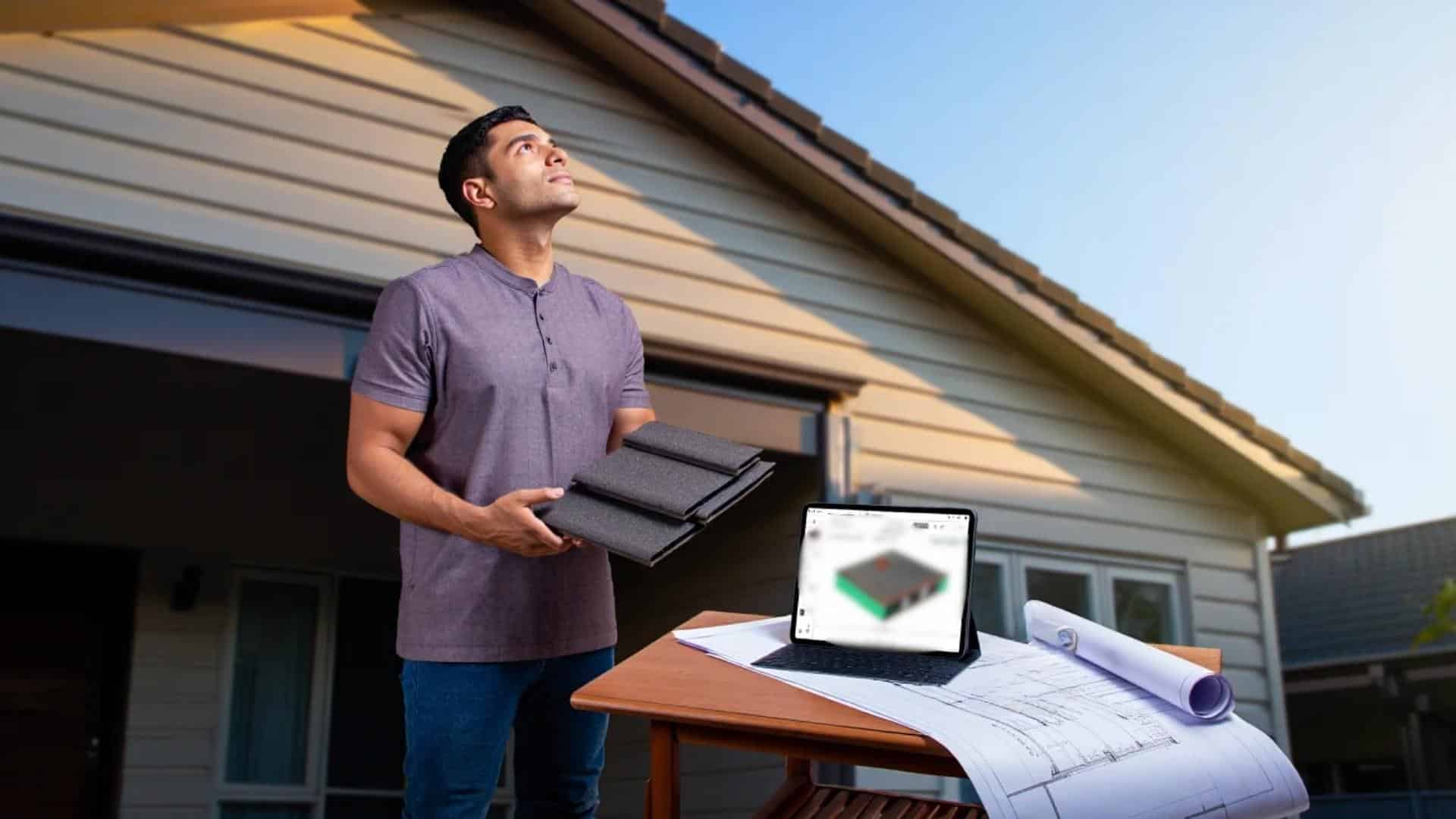 How_to_Choose_the_Best_Roof_Tile_for_Your_Home