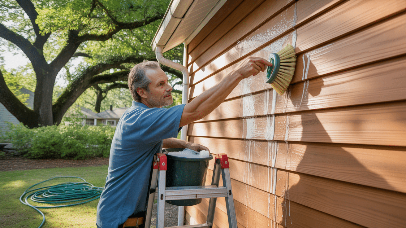 How_to_Maintain_Cedar_Siding_the_Right_Way