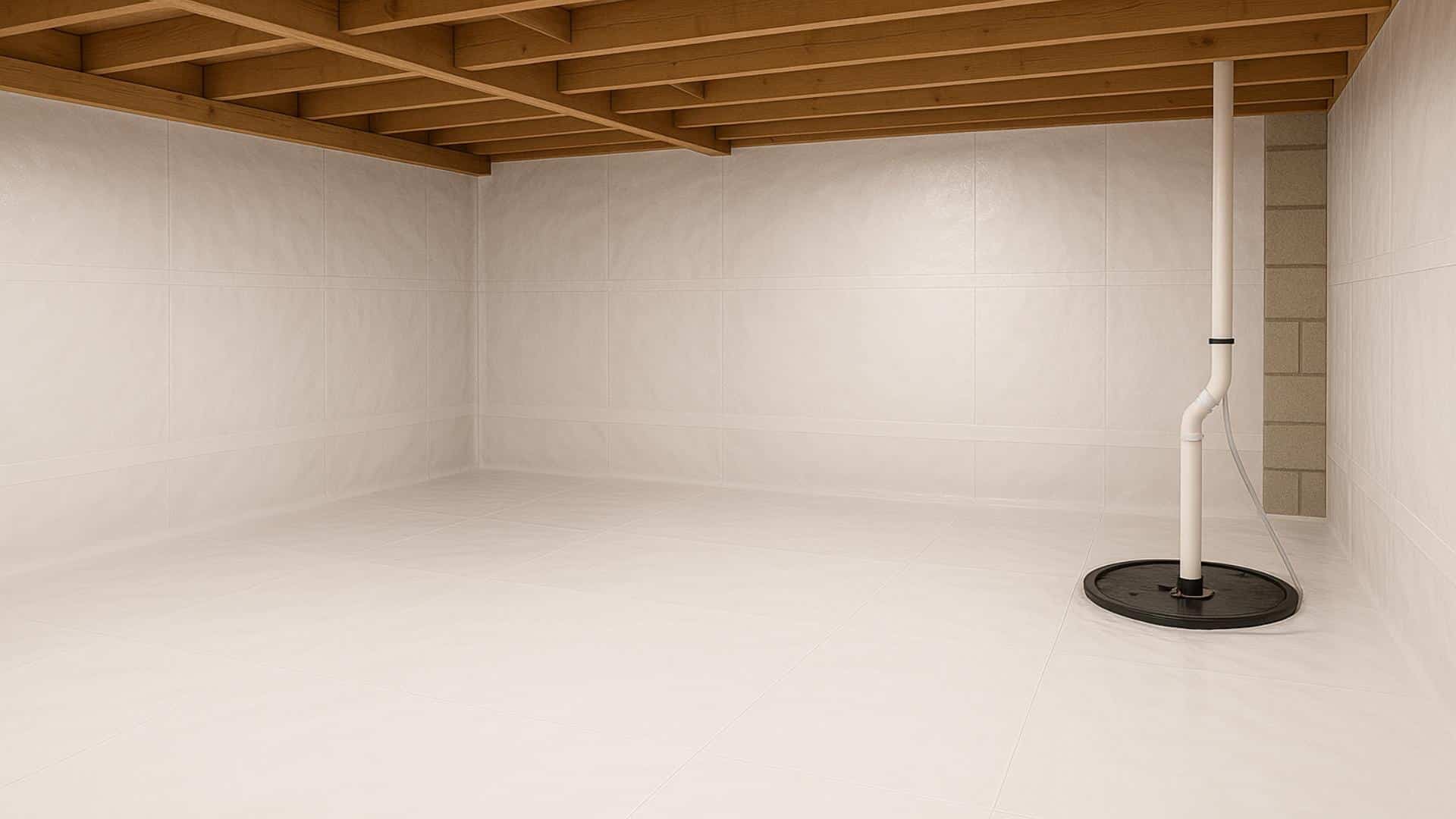 How_to_Maintain_Your_Encapsulated_Crawl_Space