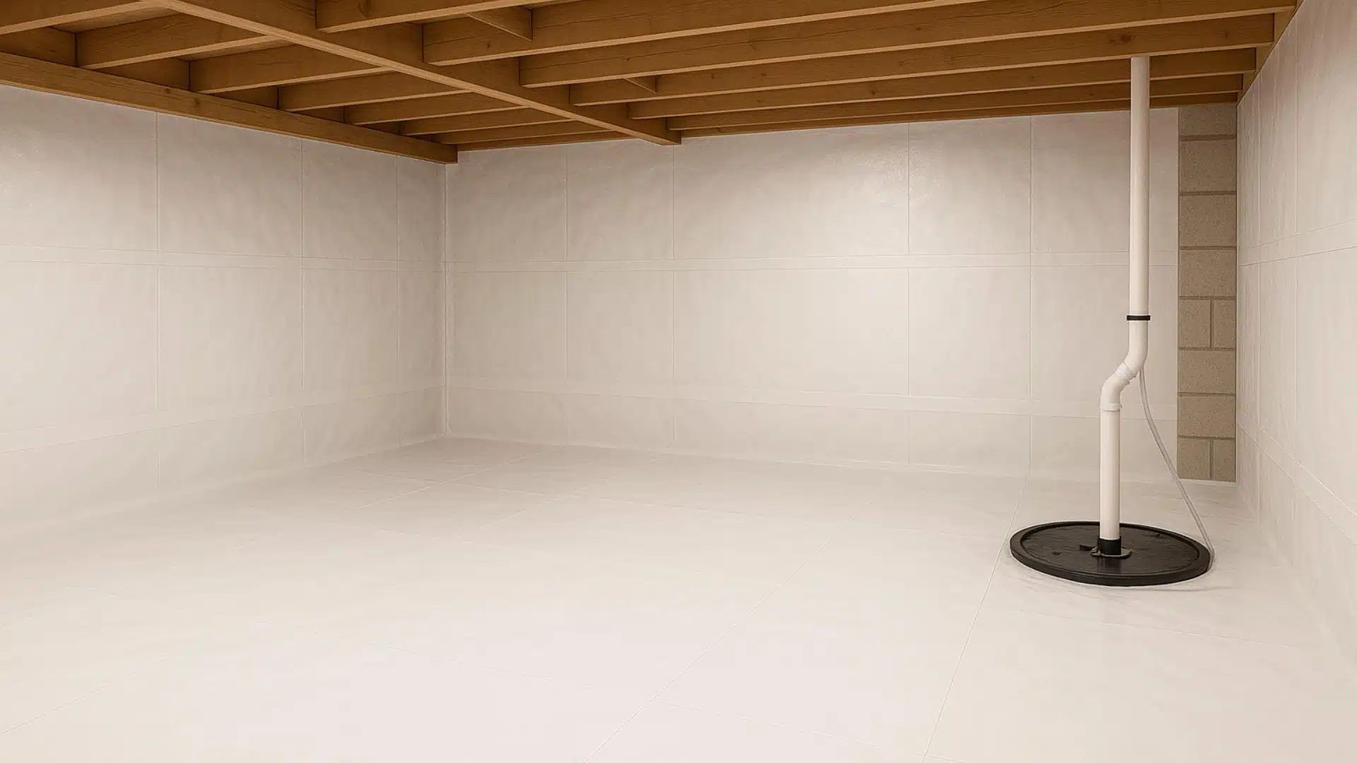 How_to_Maintain_Your_Encapsulated_Crawl_Space