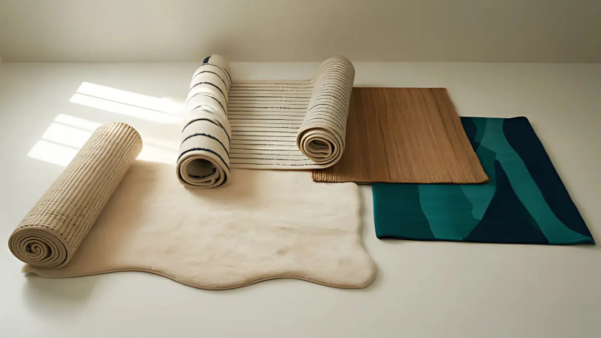 How_to_Pick_the_Right_Material_Color_and_Design